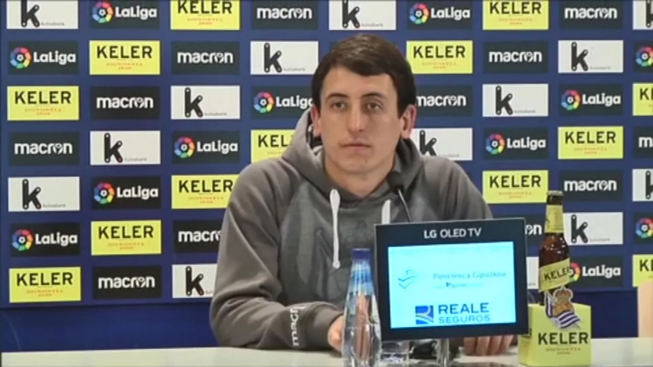 20190312162525_oyarzabal_