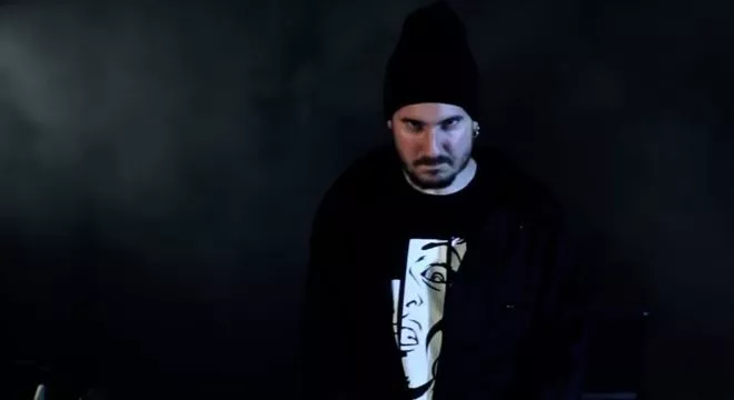 Xatiro
