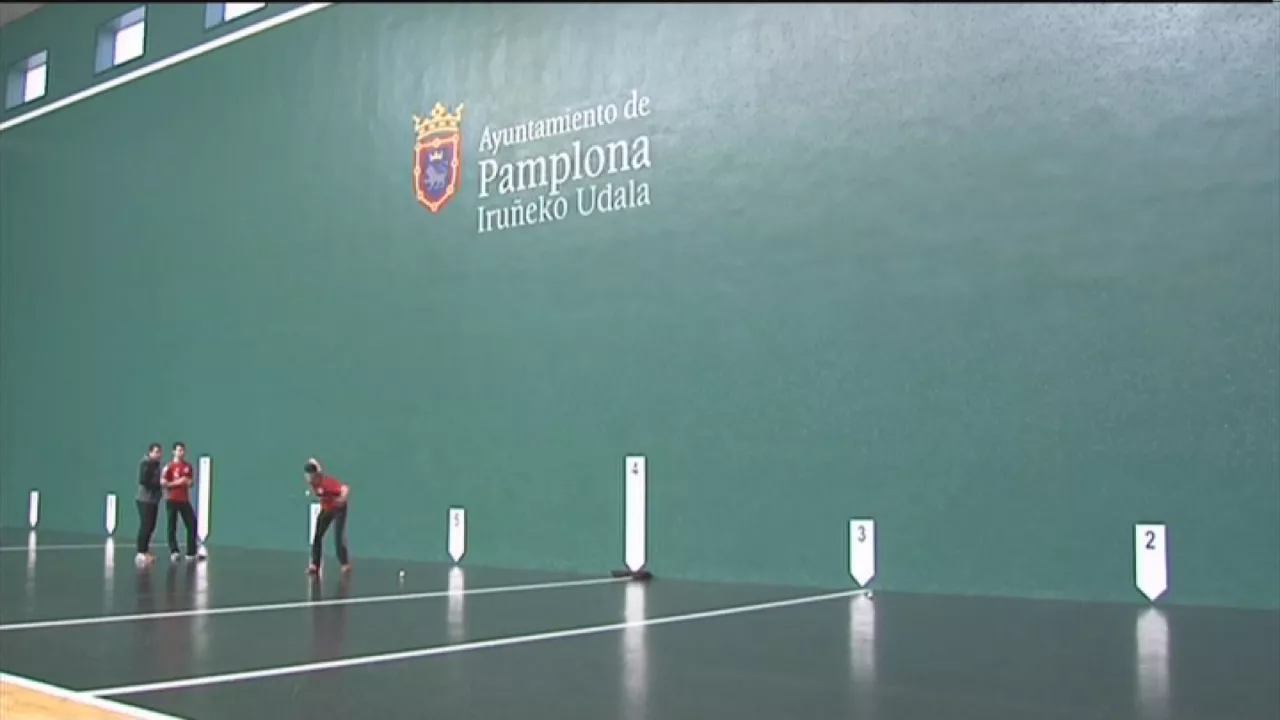 20190313145915_pelota-labrit_