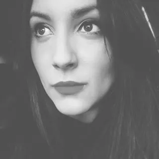 Leire Leturia