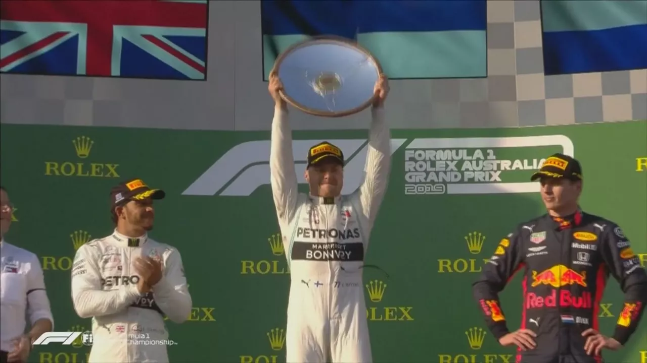 20190317124053_bottas_