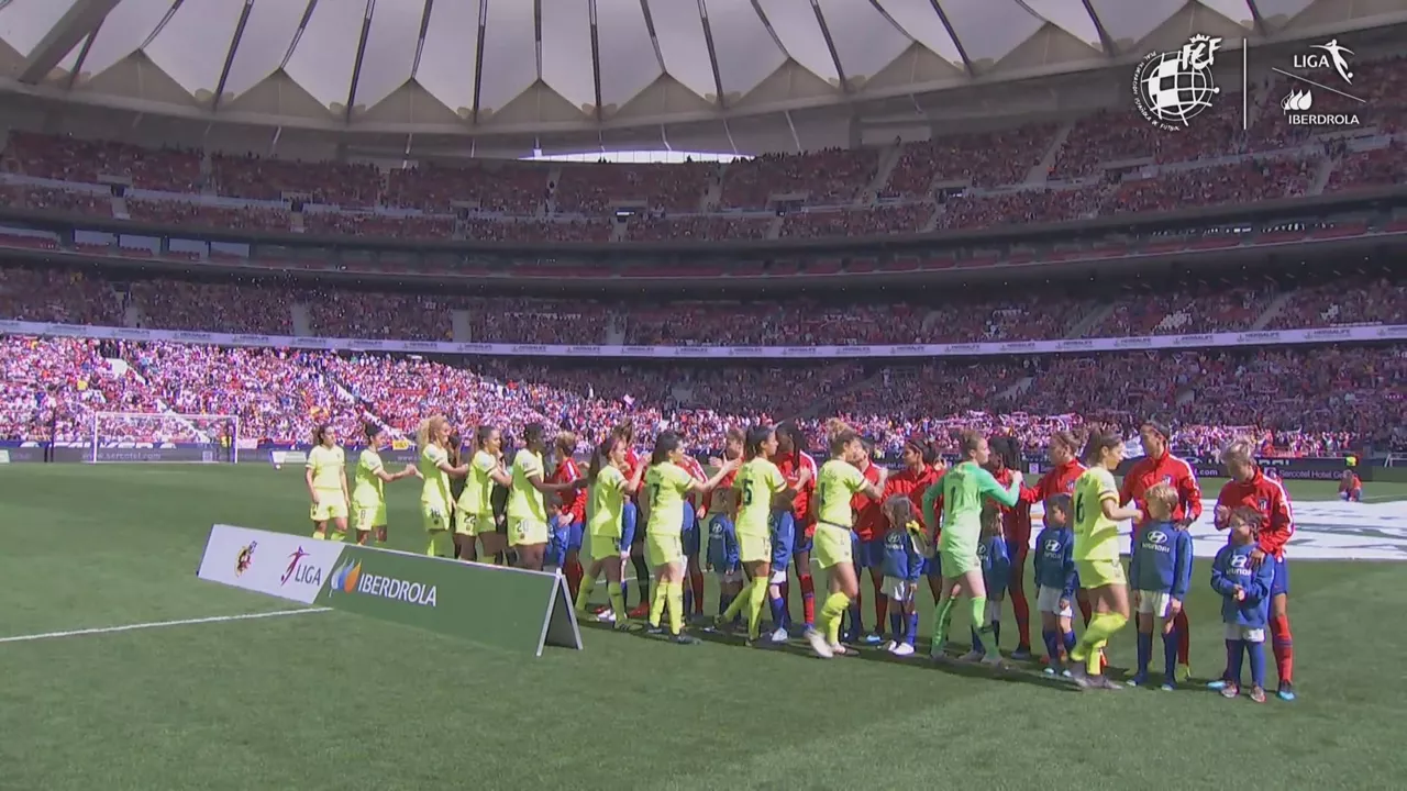 20190317163922_wandametropolitanoatleticobarcelonaeitb_