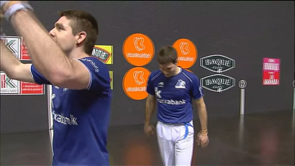 20190317210059_irribarriazabaleta_