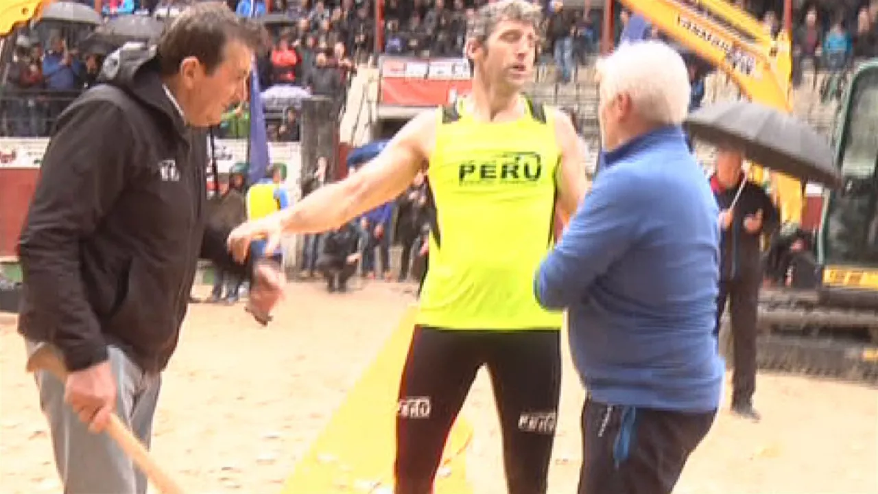 20190317211046_arriav_