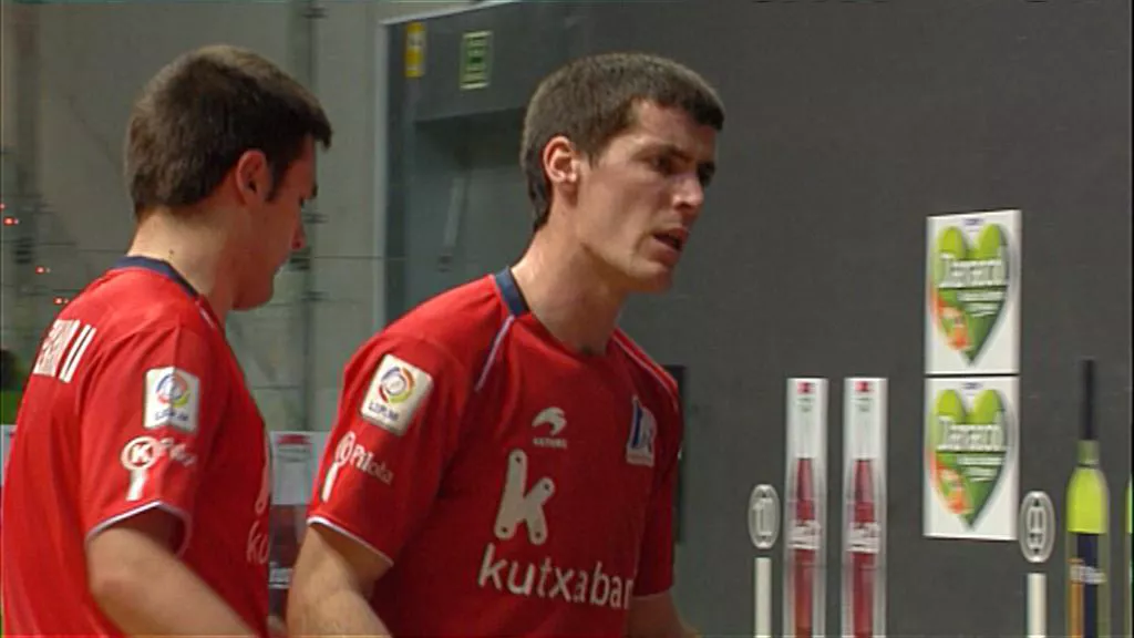 20190318140942_elezkanorezusta_