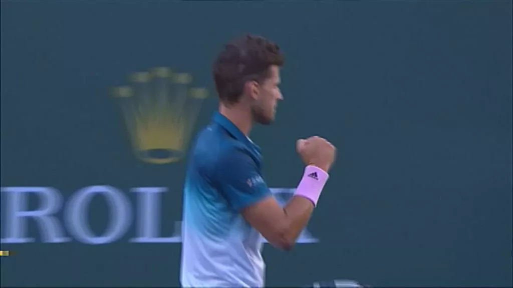 20190318142028_thiem_