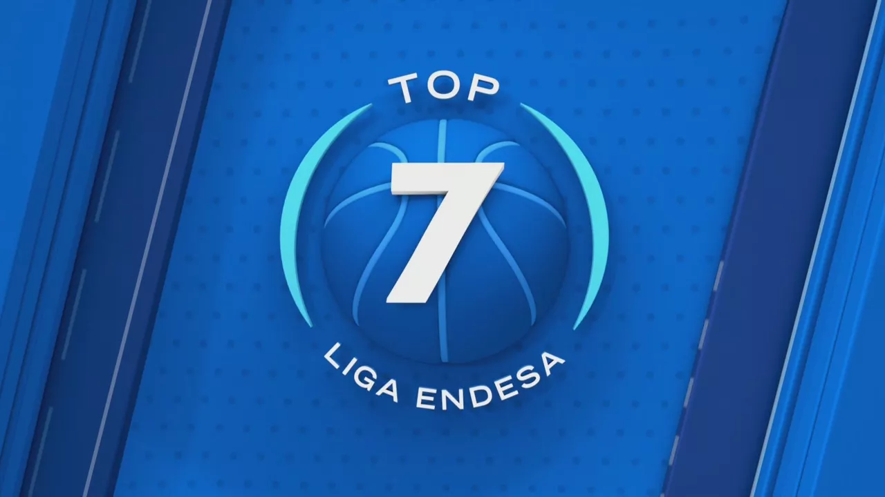 20190318143343_top7_