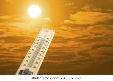 20190318181205_ola-calor-pixabay_
