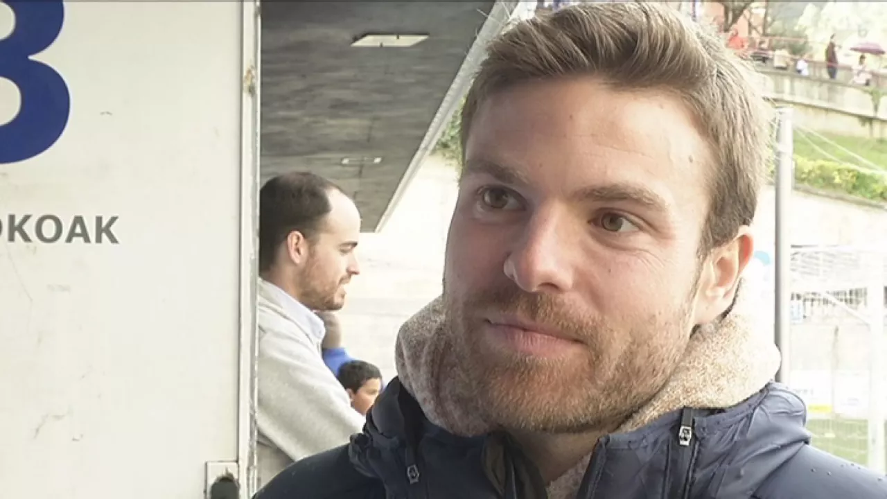 20190318193034_illarramendi_