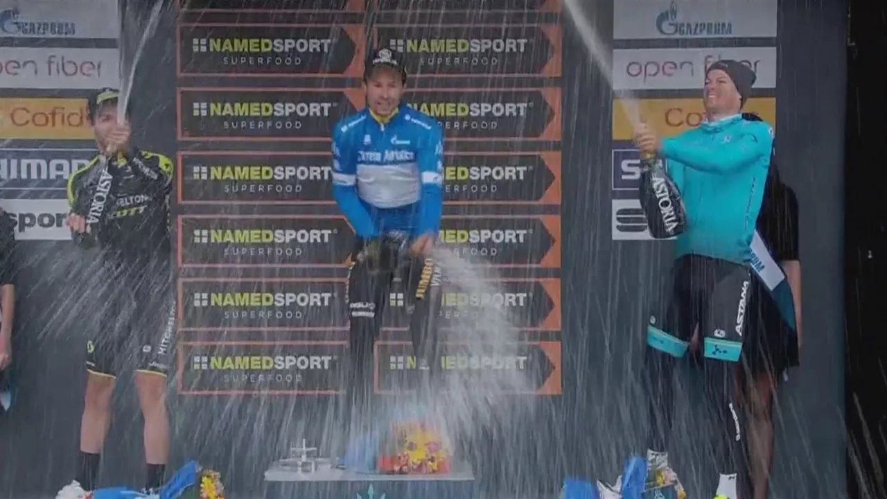 20190319190535_primoz-roglic_