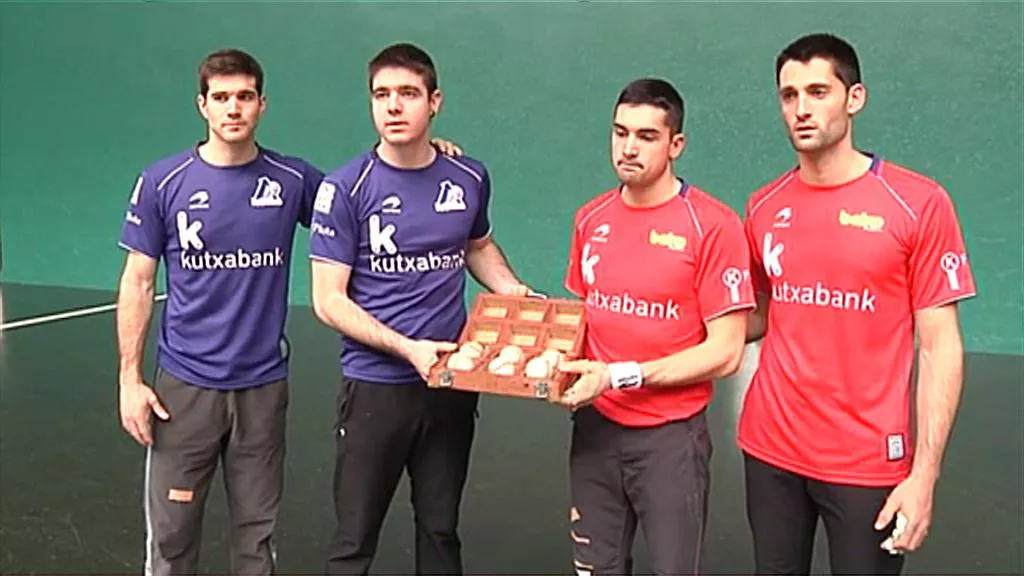 20190320150740_pilota-aukeraketa_