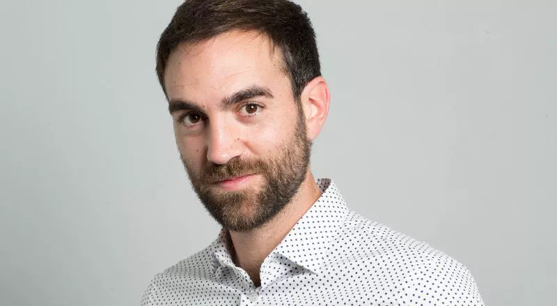 Jon Plazaola