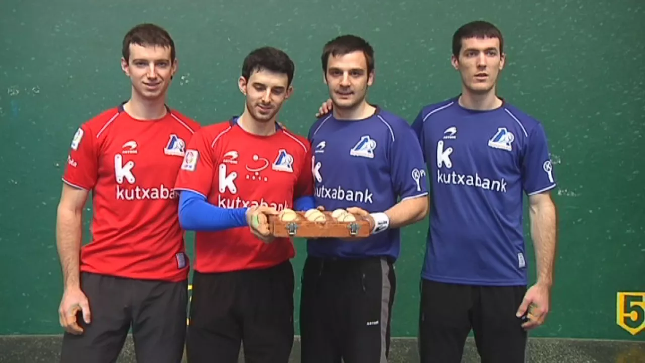 20190321175226_altunamartija-vs-elezkanorezusta_