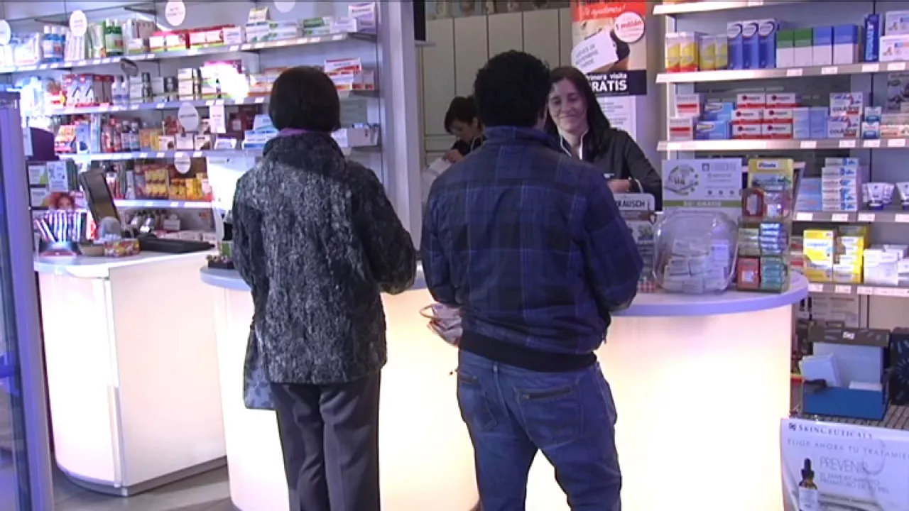 20190322172800_farmacia_