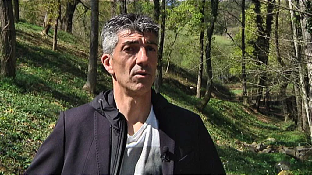 20190323133106_imanol-alguacil-reala_