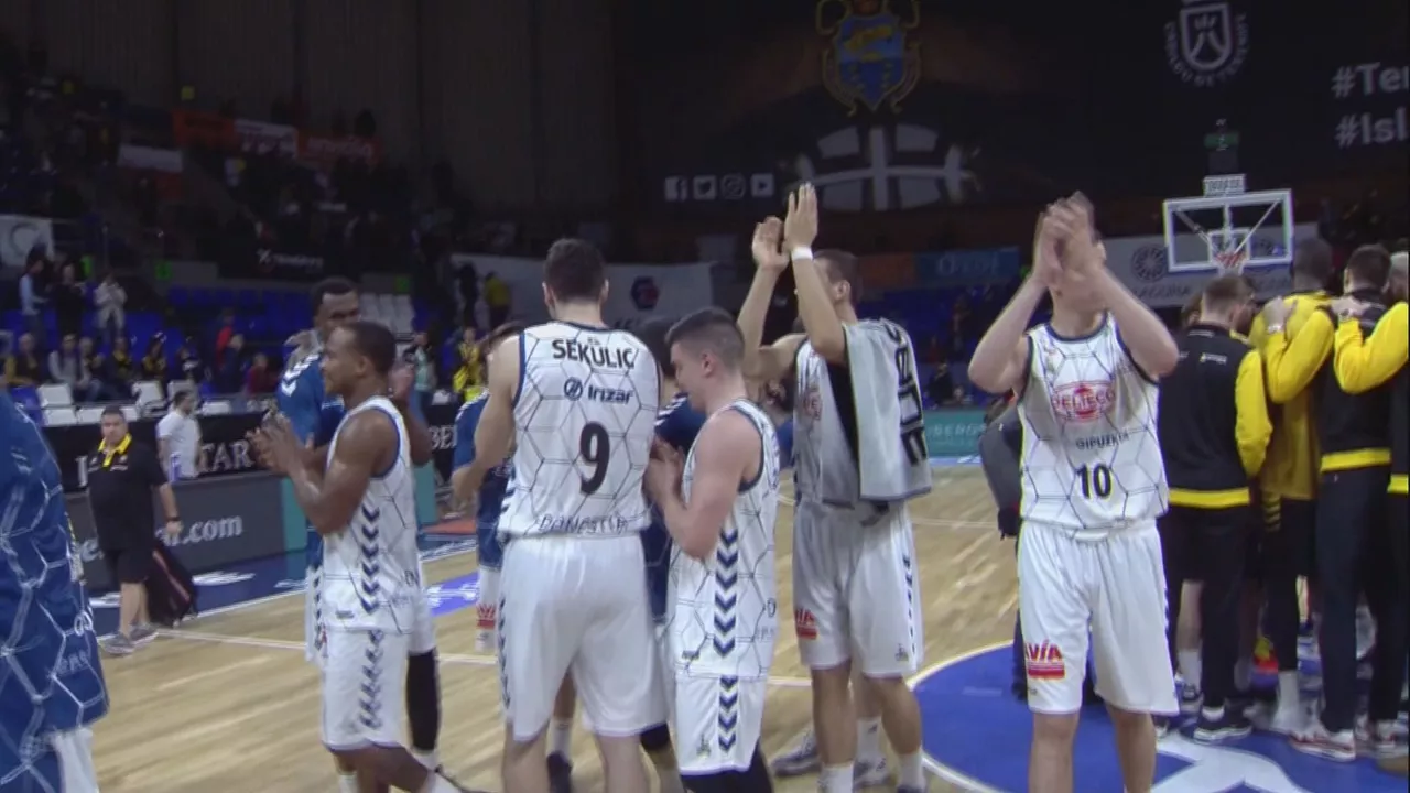 20190323231738_deltecogbc_