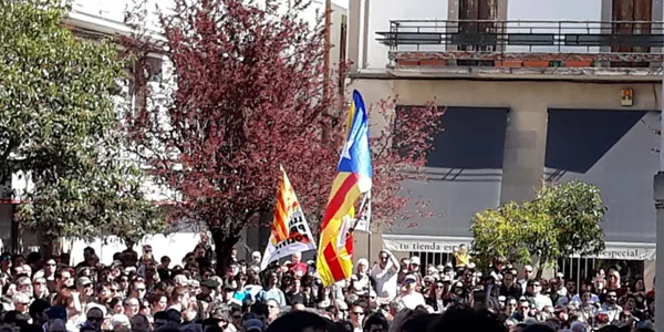 Argazkia: Maria Agirre | Euskadi Irratia