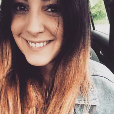 Leire Leturia