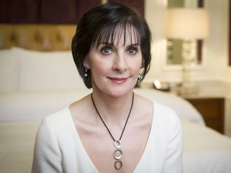 Enya