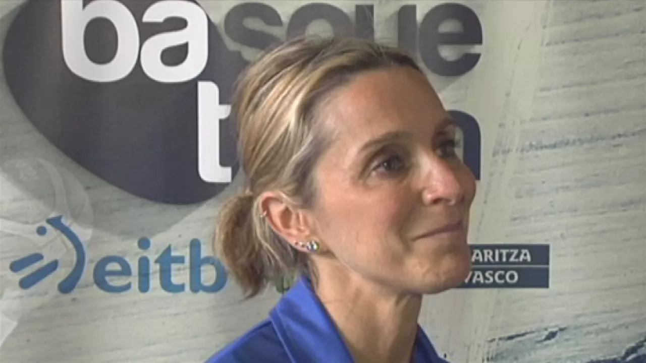 20190326155014_rakelmateo_