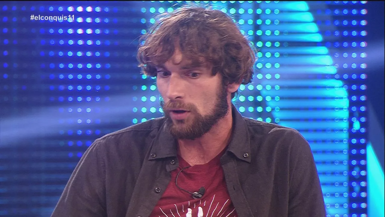 Ibon Agirretxe
