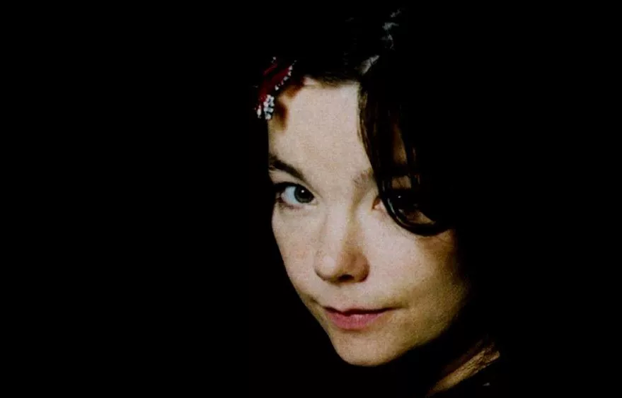 Bjork