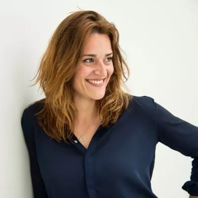 Maitena Salinas