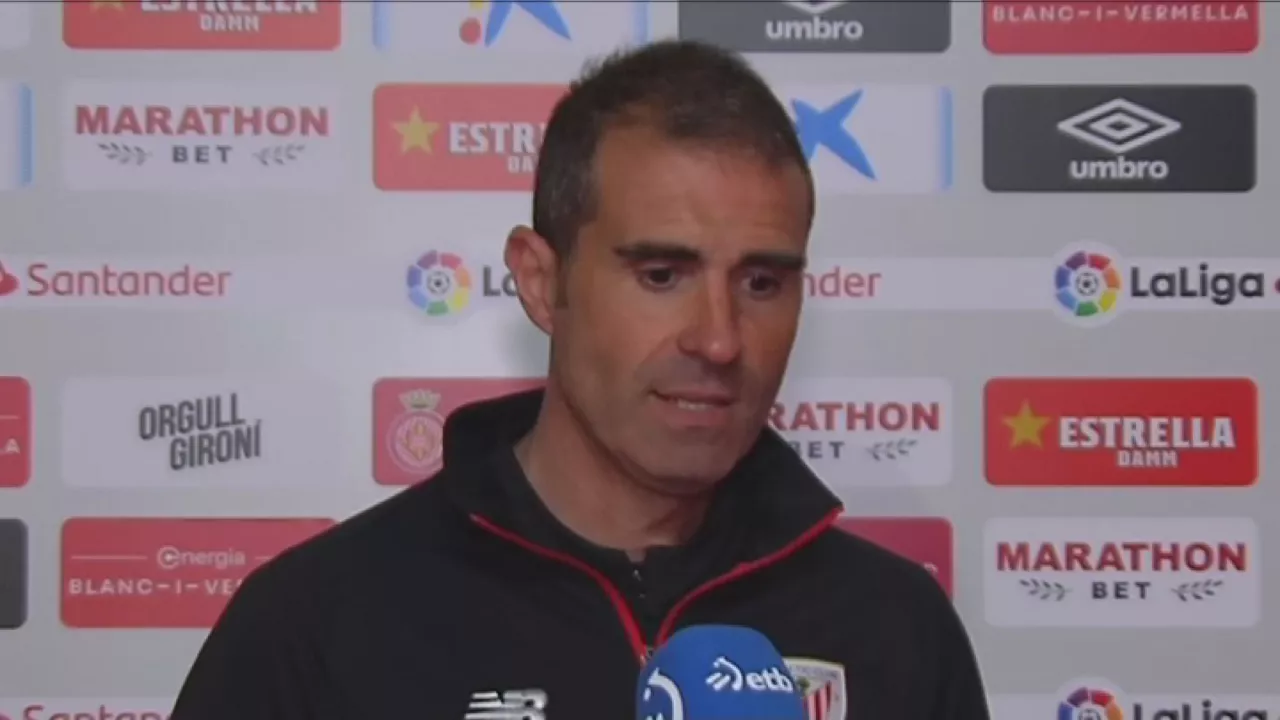 20190330113556_gaizka-garitano_