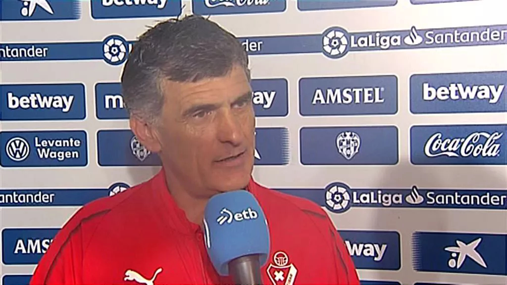 20190331145234_mendilibar_