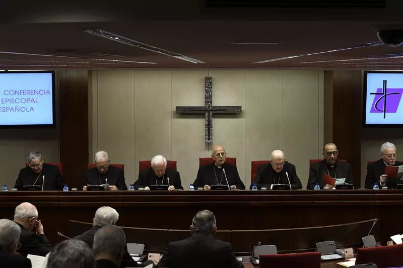 Gotzain Konferentzia