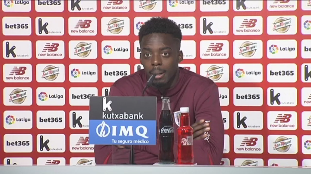 20190401153205_williams_