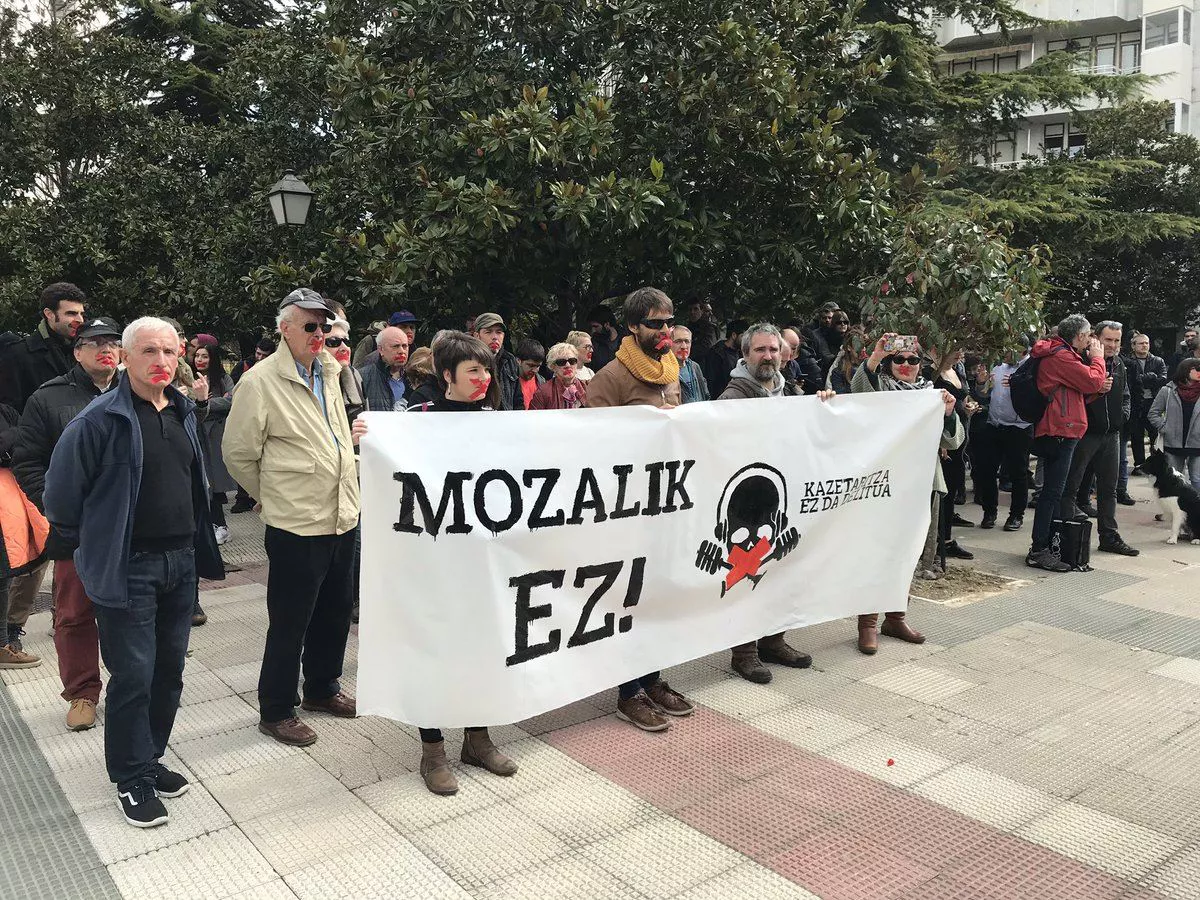 20190402132123_ley-mordaza-hala-bedi_