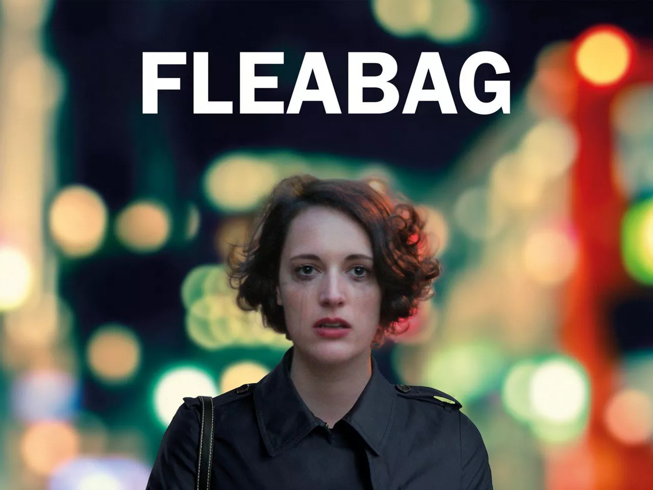 Fleabag