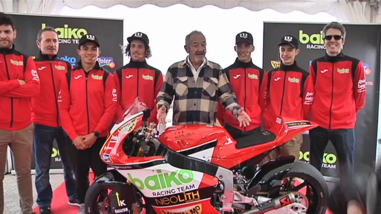 20190402152514_baikoracing_