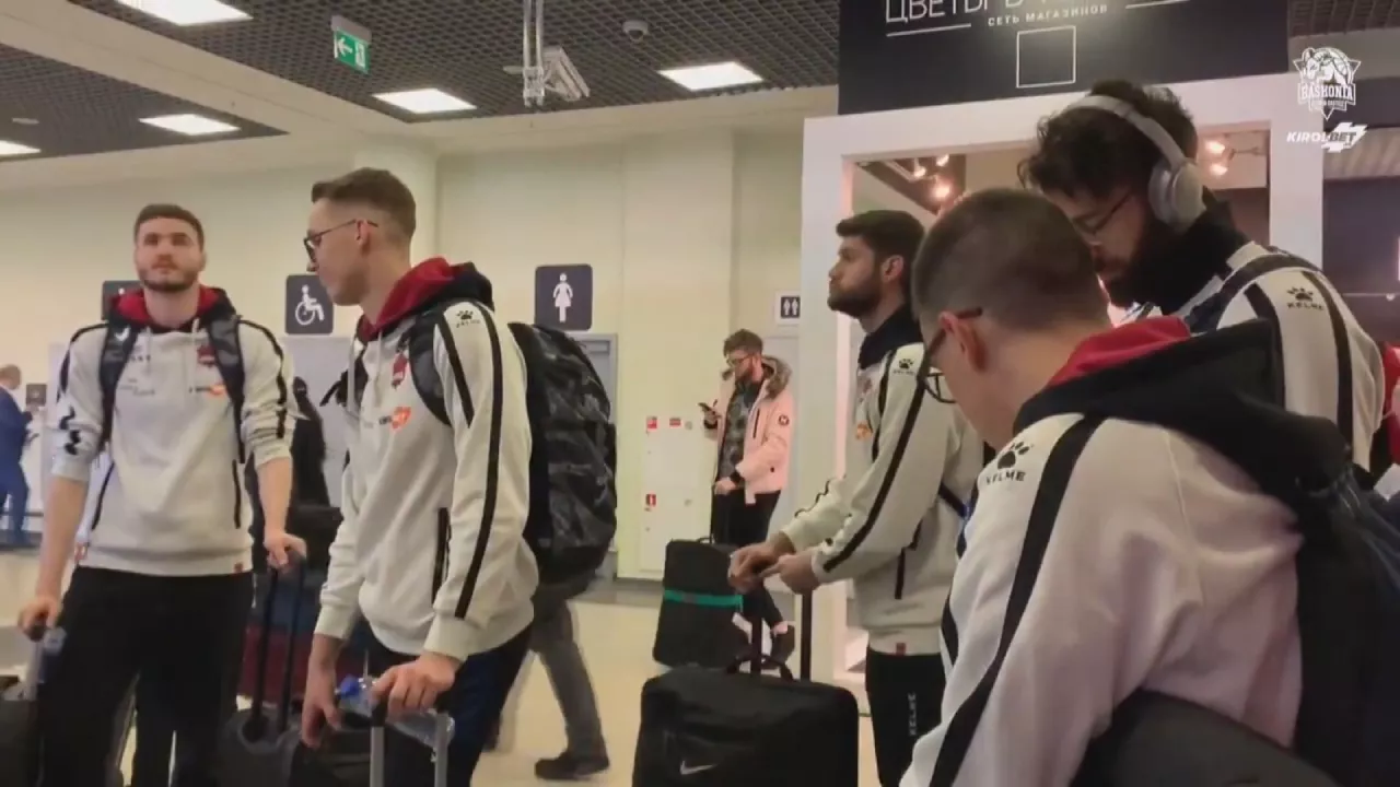 20190402181513_baskonia_