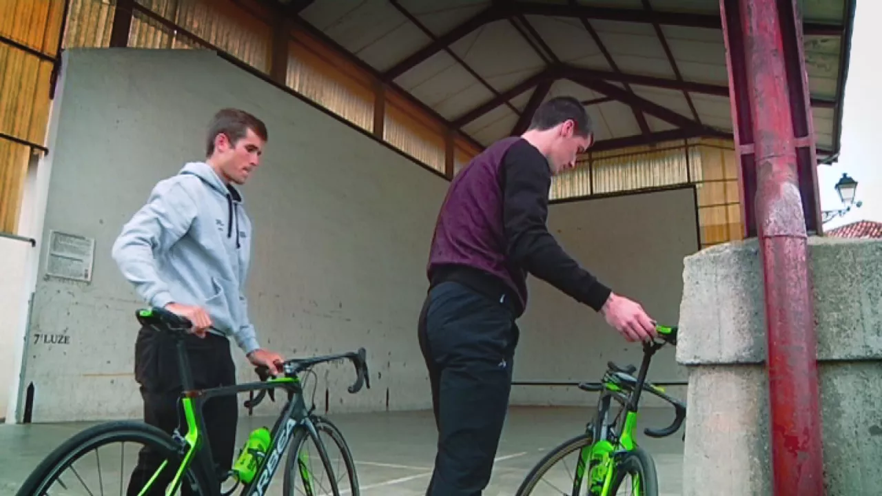 20190403123956_rezusta-aristi_