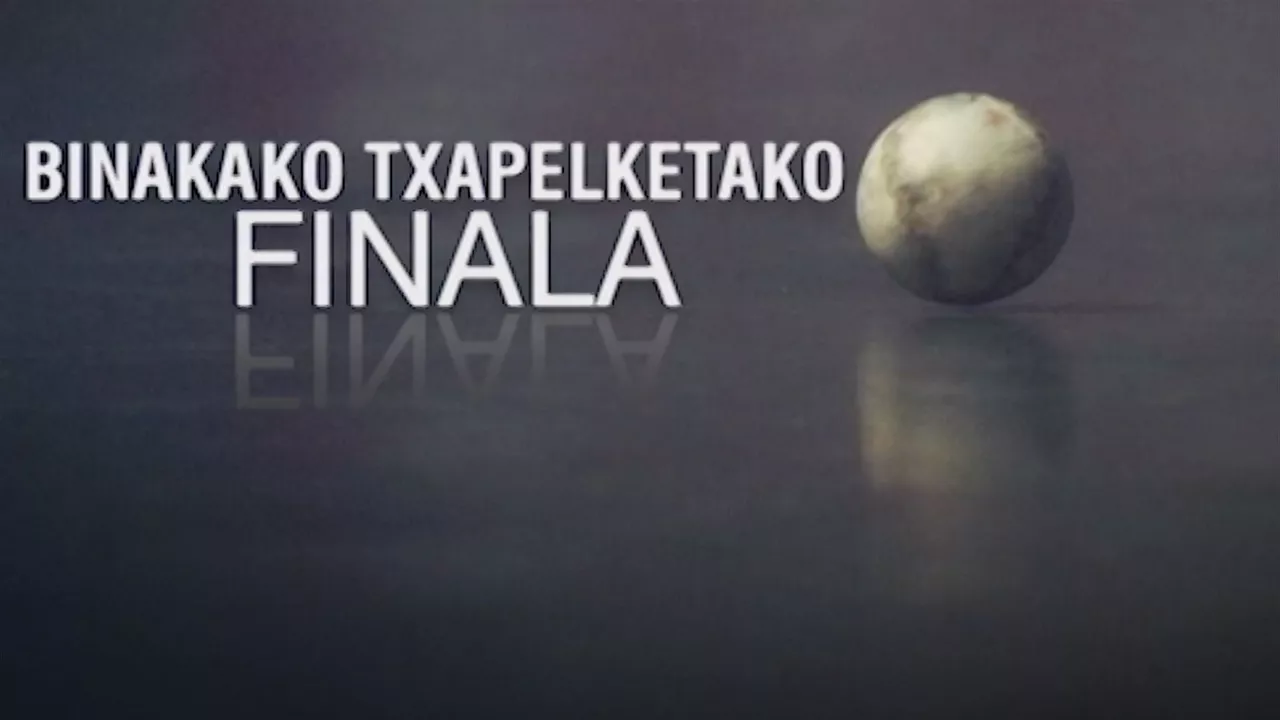 20190403130222_bideo-binakako-finala_