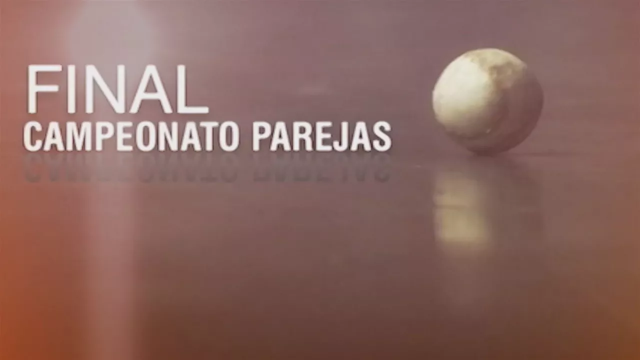 20190403130658_video-final-parejas-2019_