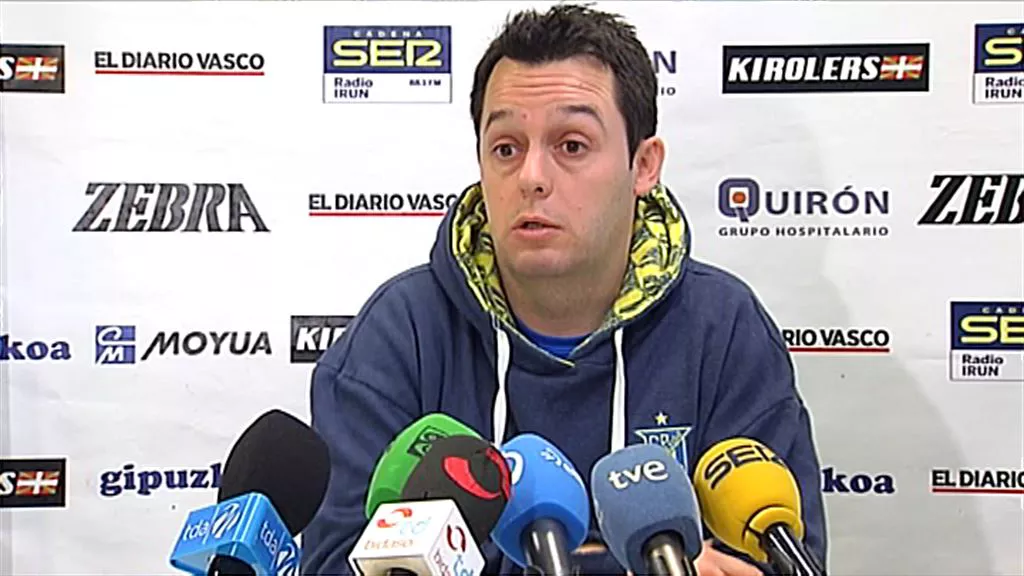 20190403141100_cuetara-bidasoa_