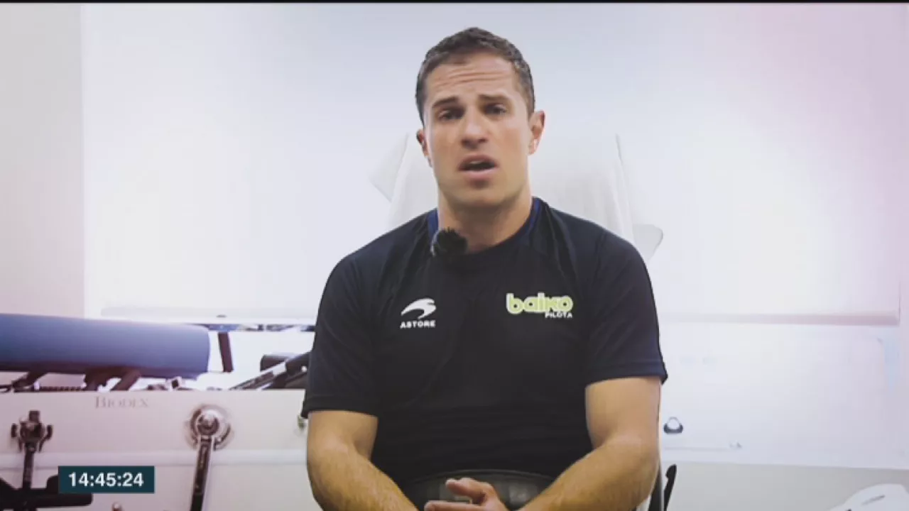 20190406221216_olaizola_