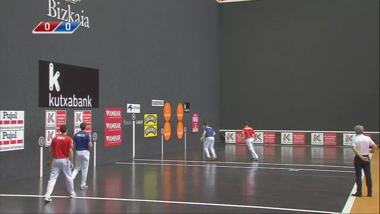 20190407184534_lehentantoa_