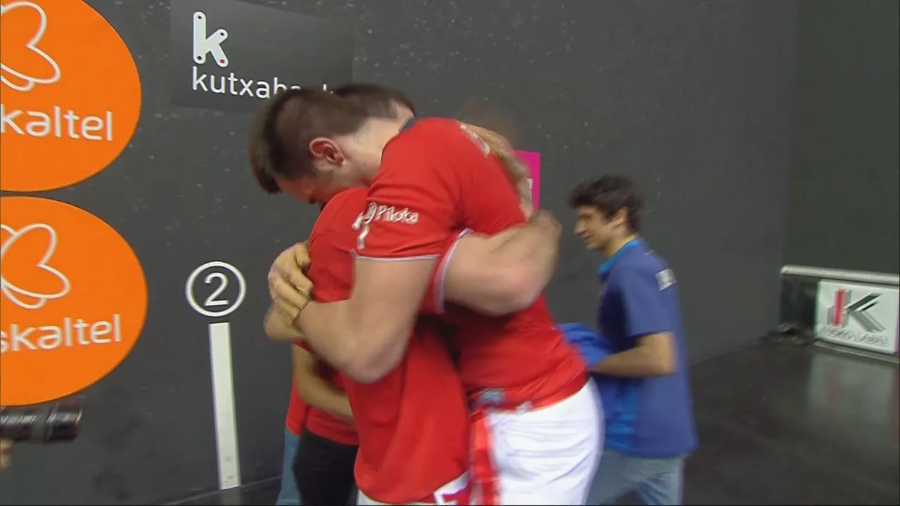 20190407194516_azkentantoa_