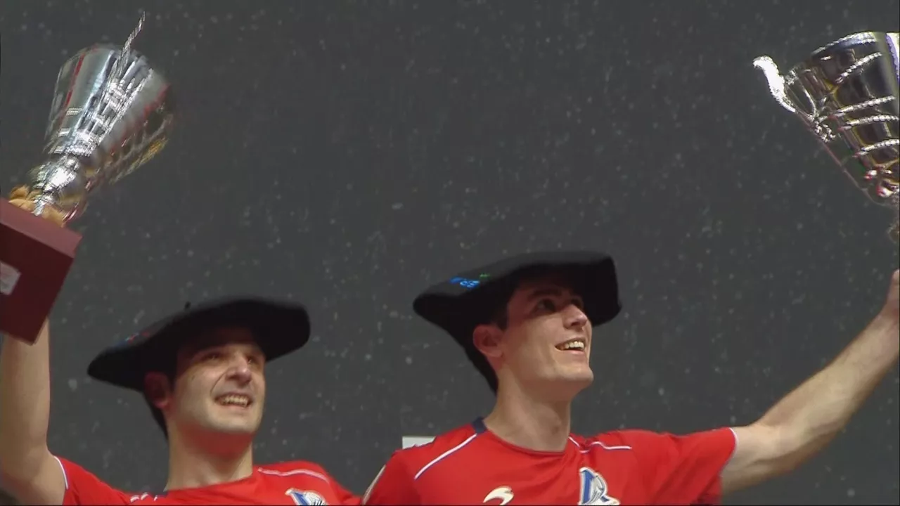 20190407200210_elezkanorezustatxapeldun_