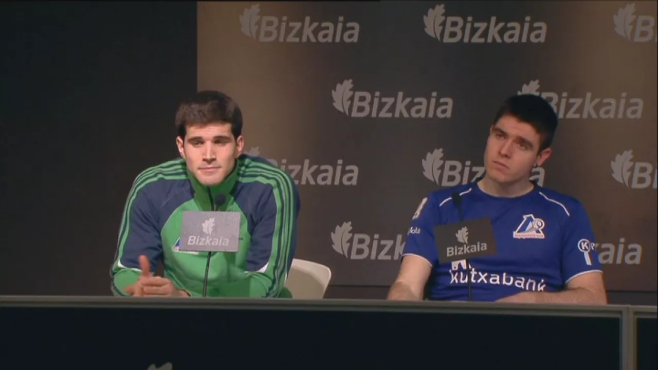 20190407203232_zabaletairribarria_