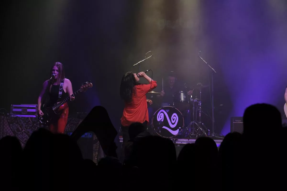 Maketa Lehiaketa 2019
