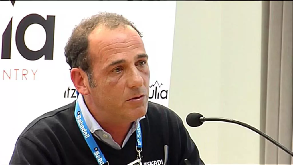 20190408201634_lasagabaster_