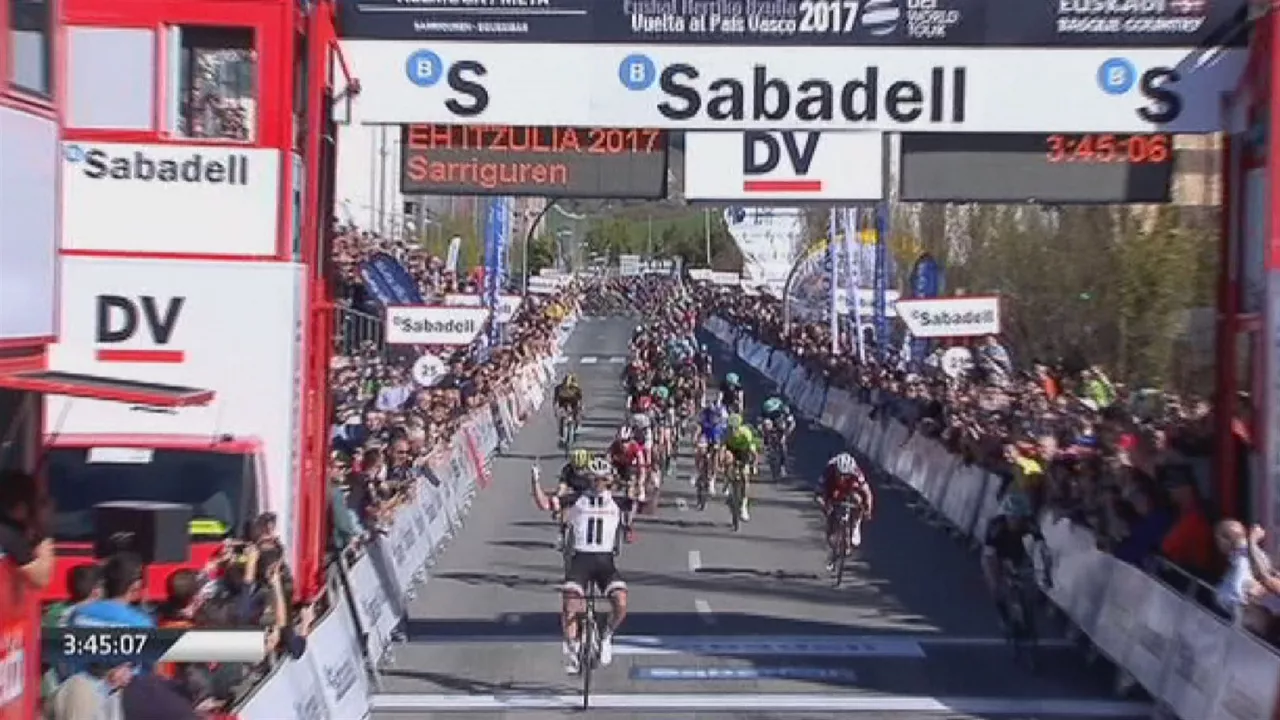 20190409122133_itzulia-2017_