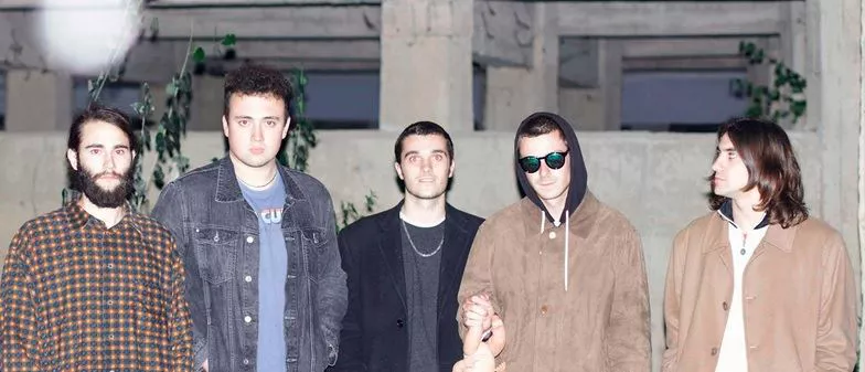 TOC taldea