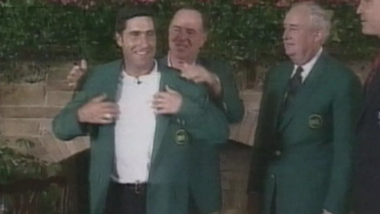 20190410130337_olazabal_