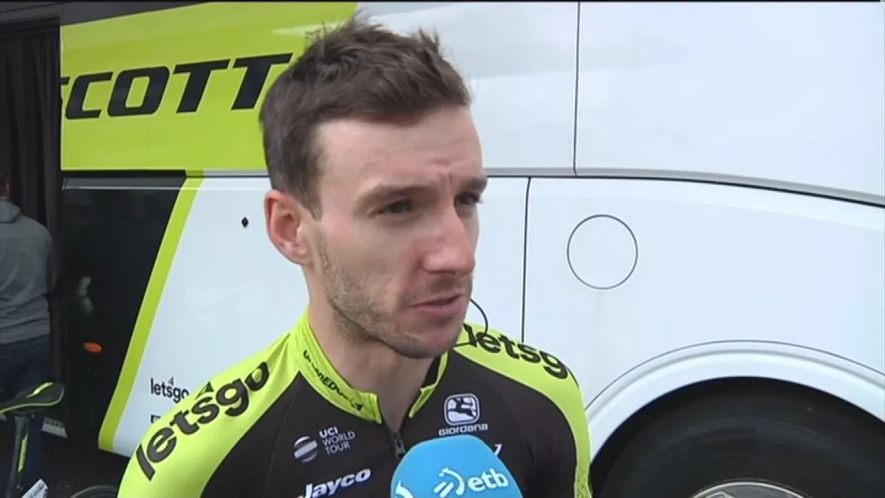 20190410135440_adam-yates_